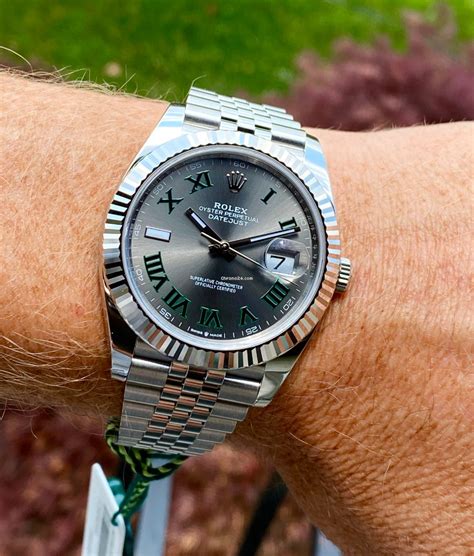 rolex datejust 41 price increase|rolex datejust 41 value.